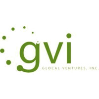 Glocal Ventures Inc. logo - Similar company to Cepew.