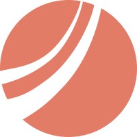 Recast logo - Similar company to Liftlab