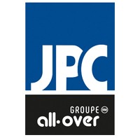 JPC publicité logo - Similar company to Siee