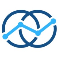 Growtelligence logo - Similar company to Bearmark Partners