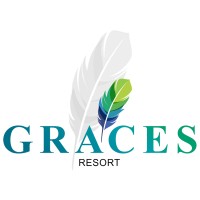 Graces Resort logo - Similar company to Nirali Dhani The Ethnic Resort