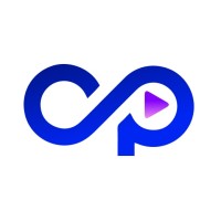 Content Play logo - Similar company to Itrocx : L'Expérience D'Hypercroissance