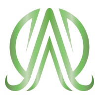 Apsara Finance