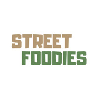 Street Foodies logo - Similar company to Reloc A/S - Relocation Management