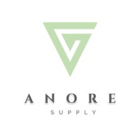 Anore Inc. logo - Similar company to Wcd Global Inc.