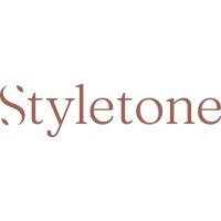 Styletone BV logo - Similar company to Betaalbarekralen B.V.