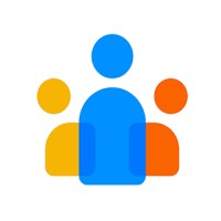 Introducely logo - Similar company to Teknicks