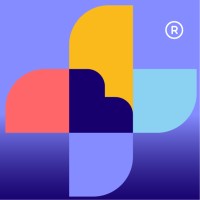 Healthyr logo - Similar company to Doclogic