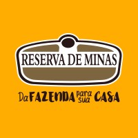 Reserva de Minas logo - Similar company to Jvs Facilities