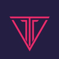 Technomancer logo - Similar company to Technomancer Inc.