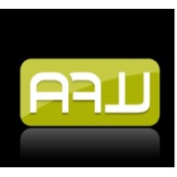 Alan Audio Works Inc. logo - Similar company to Sound Department