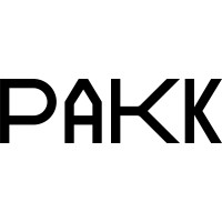 Timber Architecture Research Center PAKK at the Estonian Academy of Arts logo - Similar company to Ena Houses