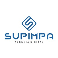 Supimpa - Agência Digital logo - Similar company to Https://Www.Linkedin.Com/Company/Samvardhana-Motherson-Peguform/