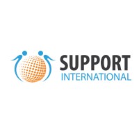 Support International Llc