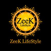 Zeek LifeStyle logo - Similar company to Kid To Kid Syracuse