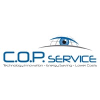 C.O.P. Service S.r.l. logo - Similar company to Csa - Sistemi