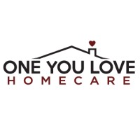 One You Love Homecare Middle Tennessee