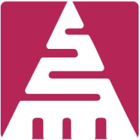 Tectribes