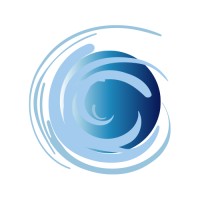 GEASA ENGENHARIA logo - Similar company to Hydrus Capacitação