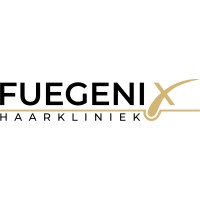 FueGenix logo - Similar company to Dm Champ