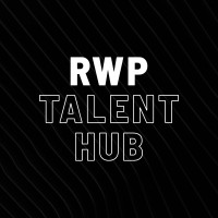 Rwp Talent Hub logo - Similar company to Gibeon Partners