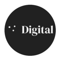 Digital Verse logo - Similar company to Minitpe