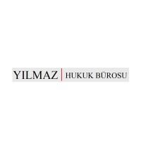 Yılmaz&Partners logo - Similar company to Deniz Plaza