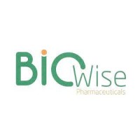 BIOWISE PHARMACEUTICALS SL logo - Similar company to Sepros