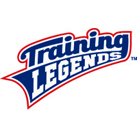 Training Legends, LLC logo - Similar company to Kate Arnold Wines