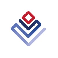 Vittae Money logo - Similar company to Hippo