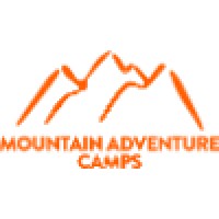 Mountain Adventure Camps