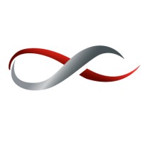 CAM STAFF LLC logo - Similar company to Dvm Focus