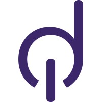 drop'n plug logo - Similar company to Evota