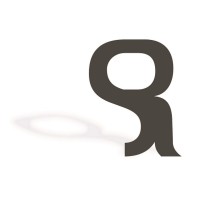 Samancor Consulting