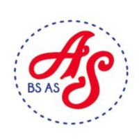Amelia Segura logo - Similar company to Argentina Hub