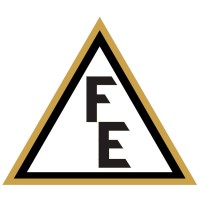 Freeland Engineering, PC logo - Similar company to Welford Engineering Associates