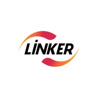 Linker logo - Similar company to Namaa Solutions