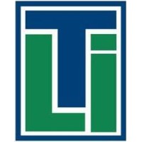 Talison Lithium logo - Similar company to Intervention Engineering