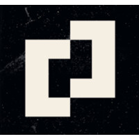 Culture Hack Labs logo - Similar company to Ma Earth