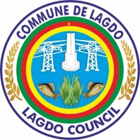 COMMUNE DE LAGDO logo - Similar company to Unic Network | Réseau Unic