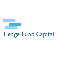 Hedge Fund Capital logo - Similar company to The Native Beverage Company
