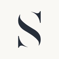 Shopwell logo - Similar company to Creatibly
