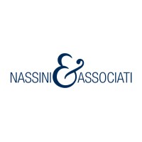 STUDIO NASSINI & ASSOCIATI logo - Similar company to Studio Cossu E Associati