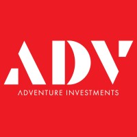 Adventure Investments logo - Similar company to Active Hearing Group