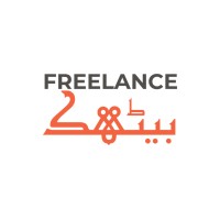 Freelance Baithak logo - Similar company to Ontriggerjoy