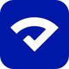 Vastel logo - Similar company to Neocene Connect Marketing Agency