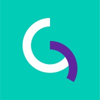 Global Business Brazil logo - Similar company to Adecon - Consórcios