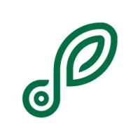Light Treads logo - Similar company to Kibo