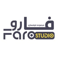 FaroFilmStudio logo - Similar company to Schoolfans