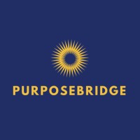 Purposebridge Limited logo - Similar company to Omniindex